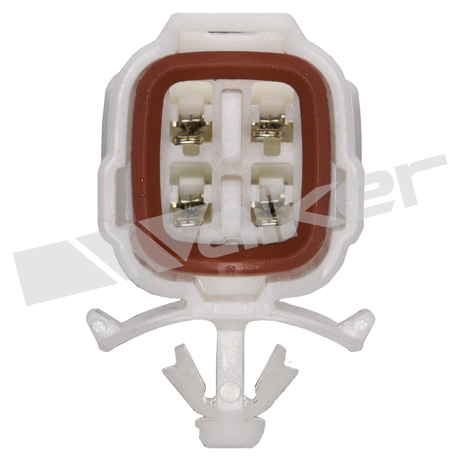 226-250-24152 - Image 3