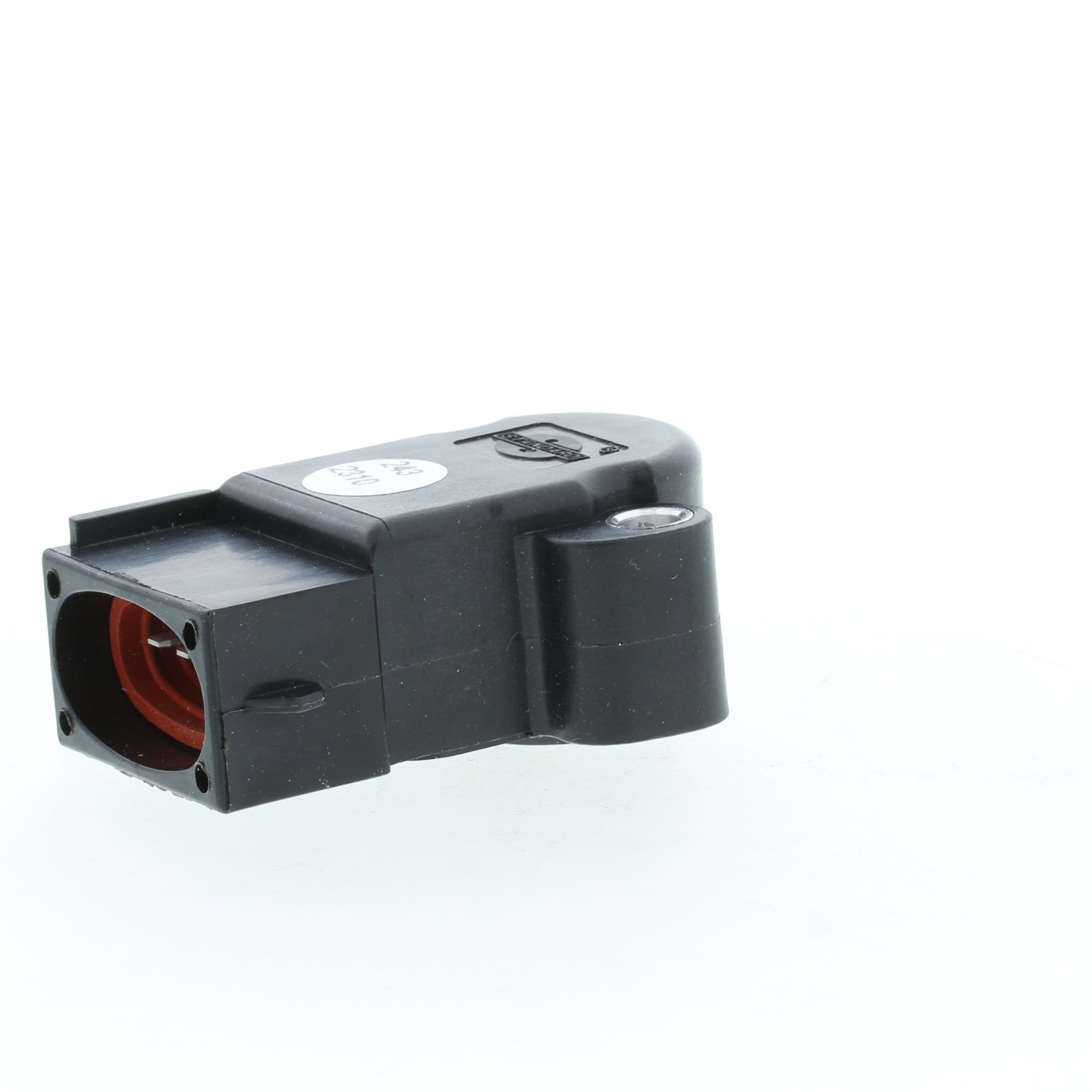 88-1TP1175 - Image 4