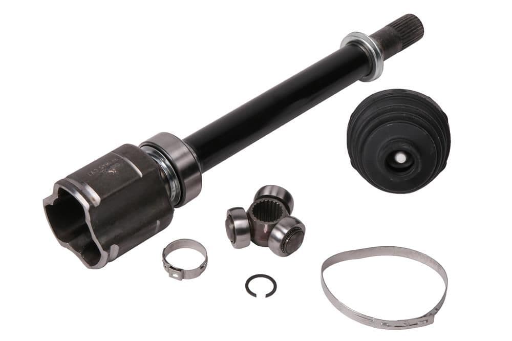 4-19317737 - Image 2