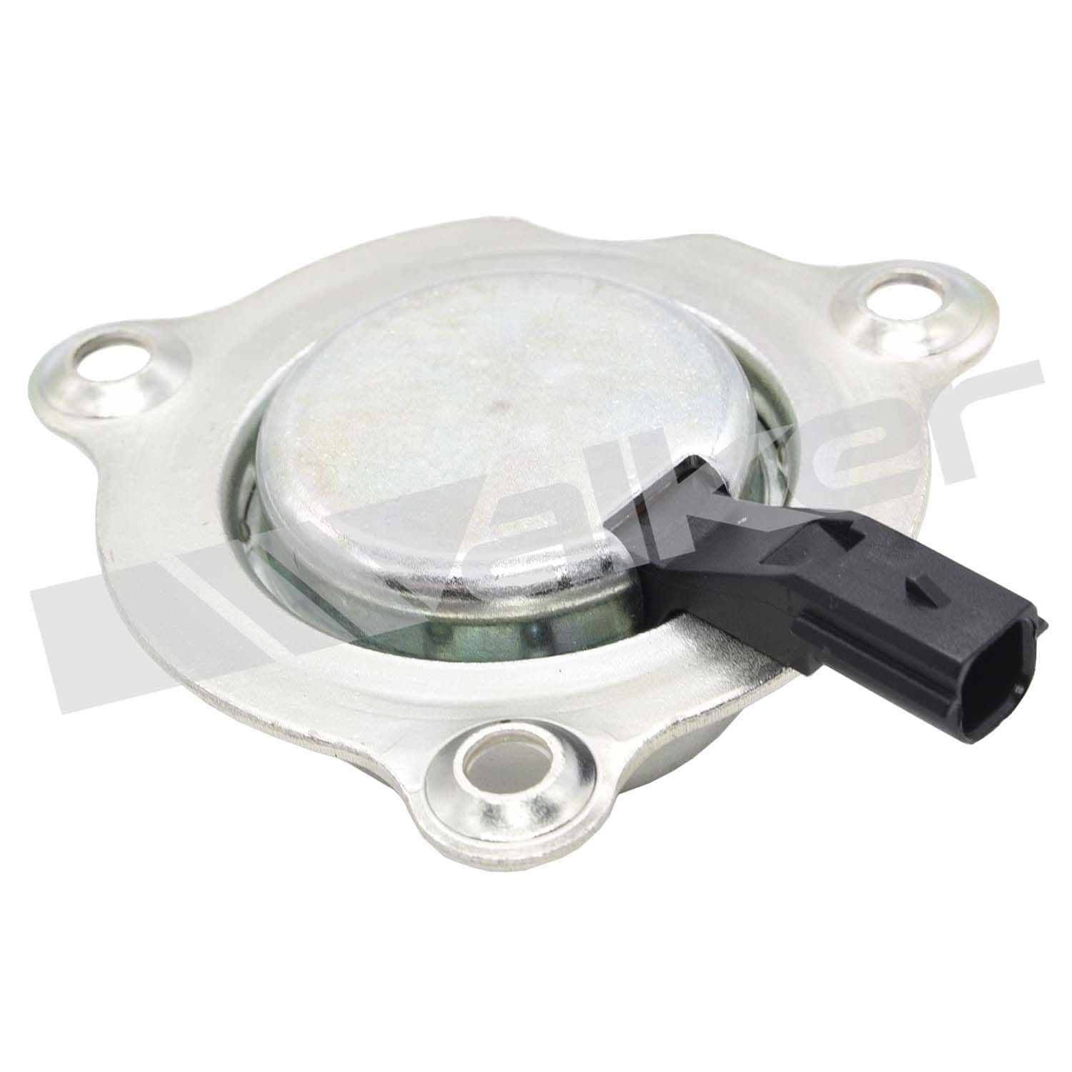 226-590-1191 - Image 2