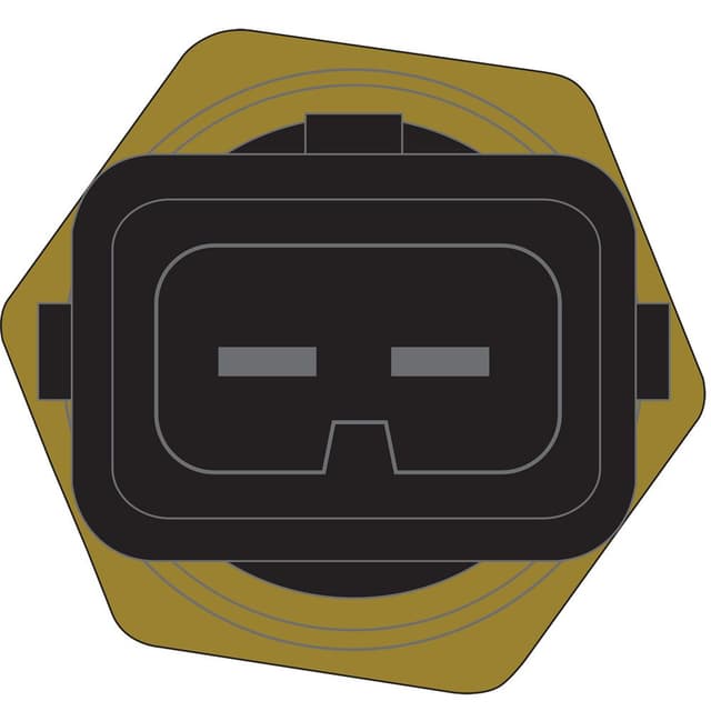 category-630-1711417