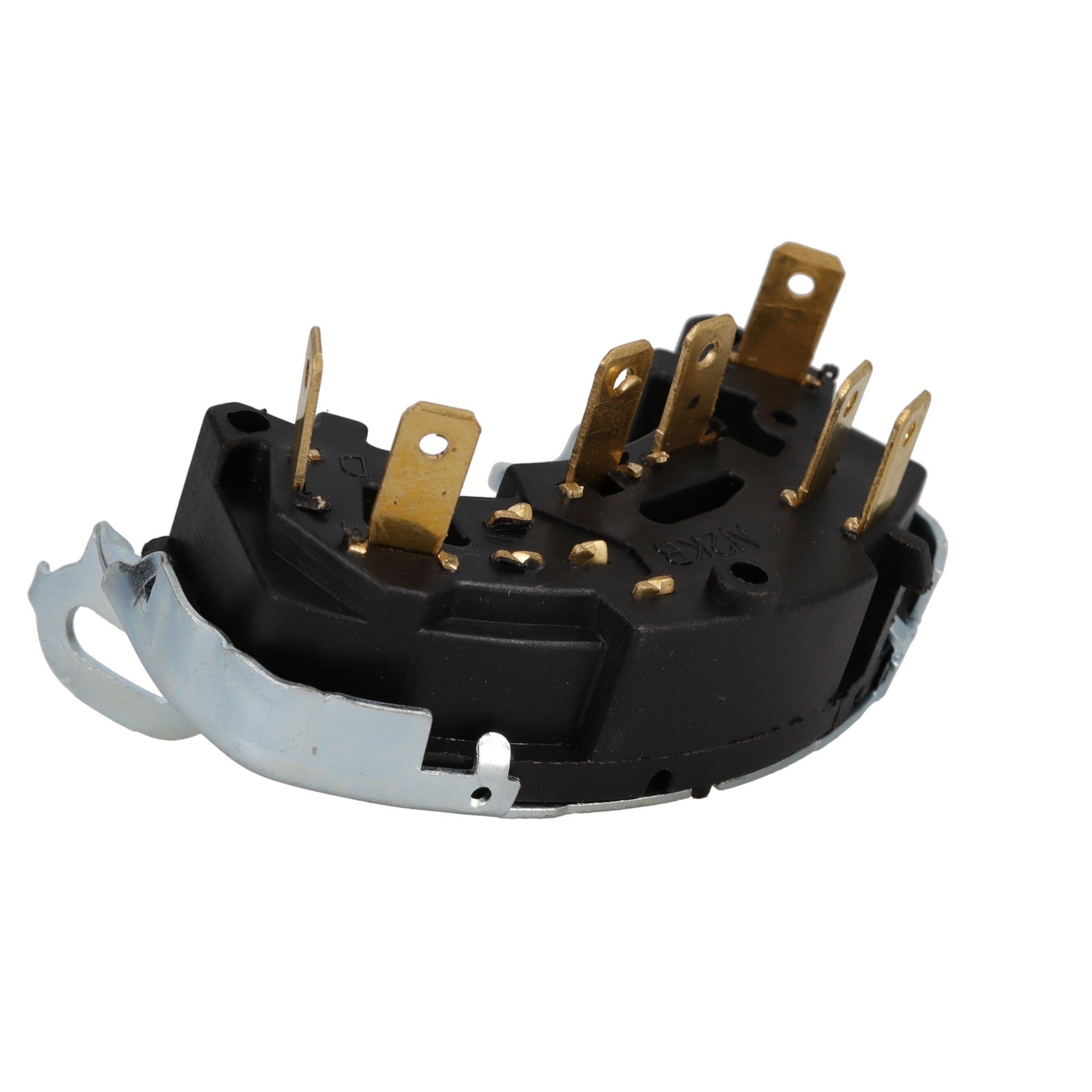 710-67-0037 - Image 1