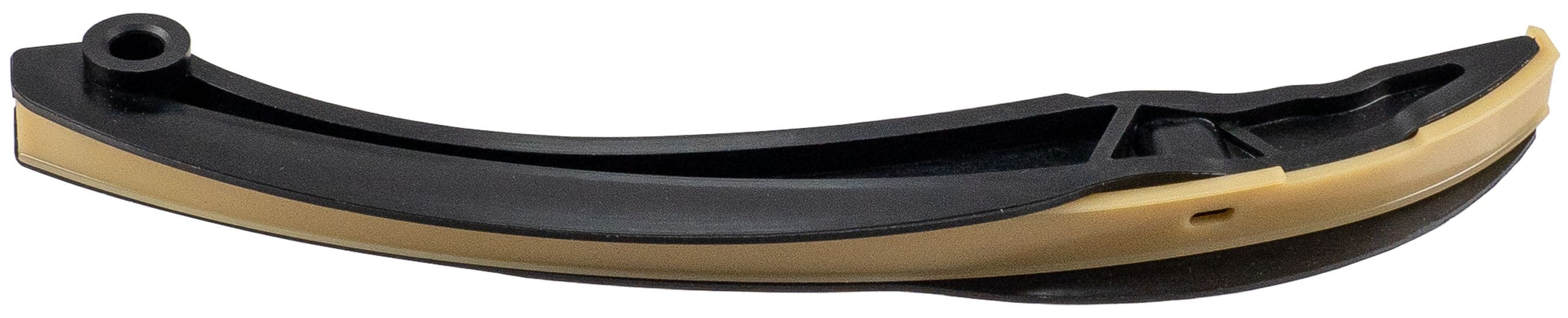 292-BT7056 - Image 2