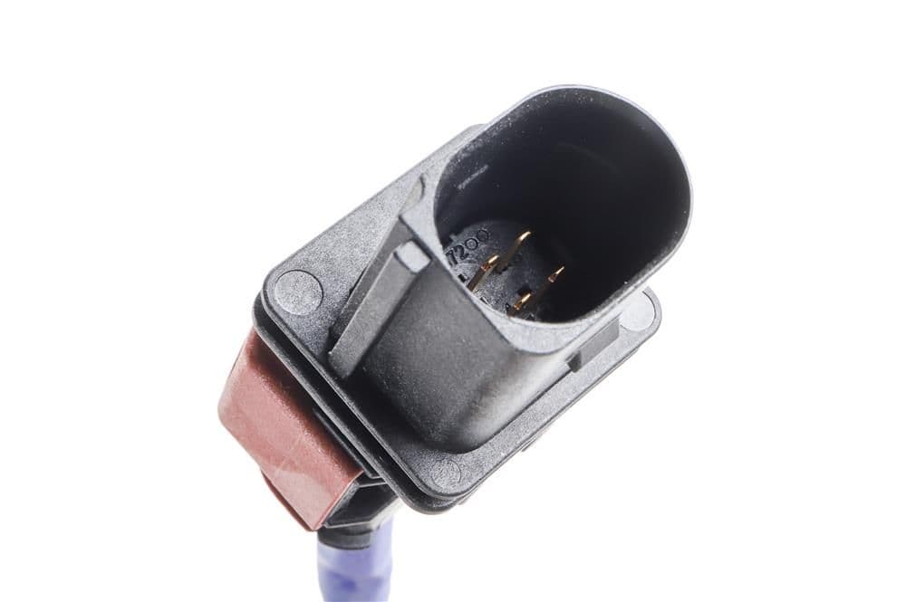 4-12721347 - Image 2