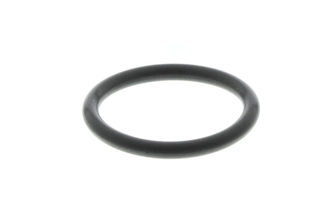 370-V70-72-0004 - Image 4