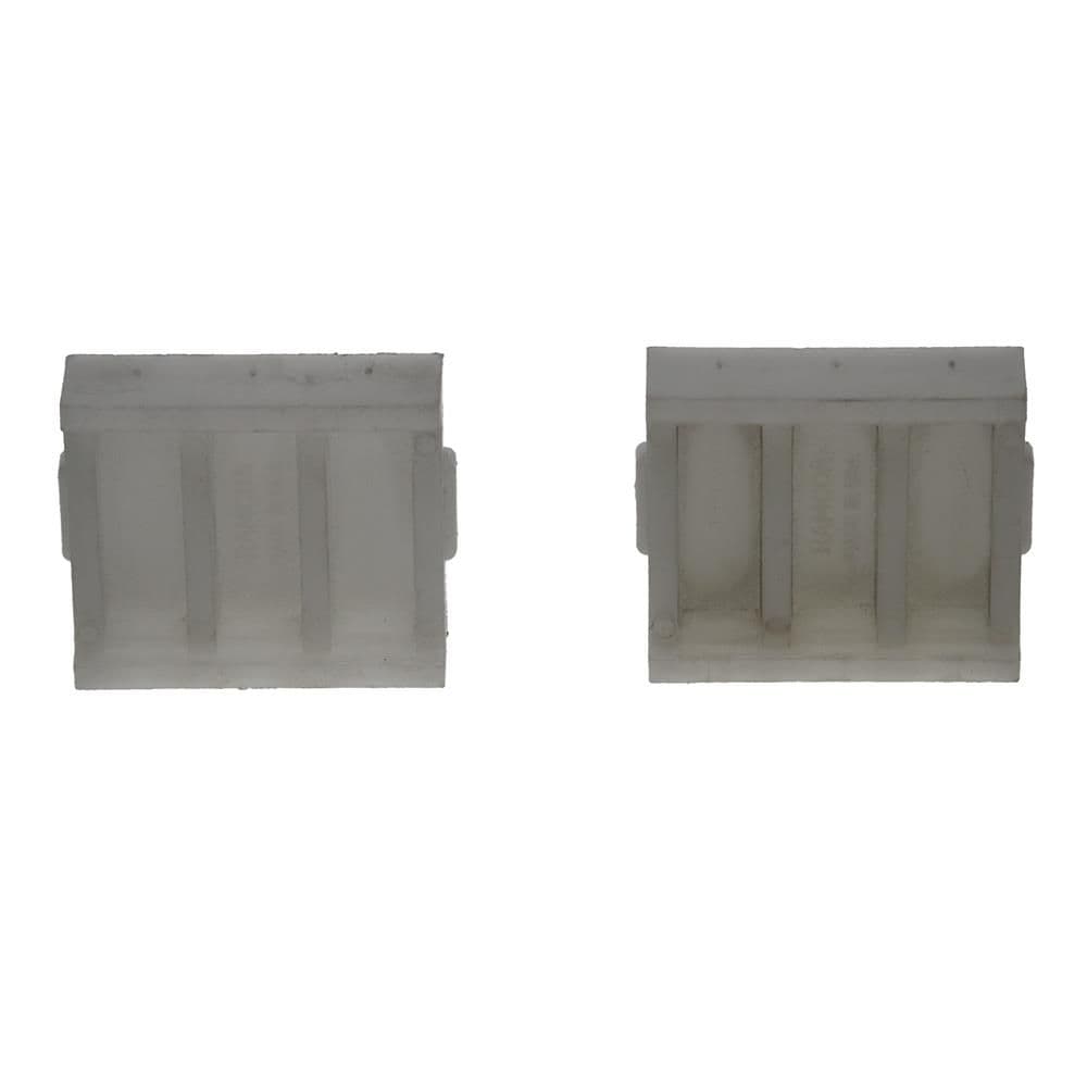 4-45G15600 - Image 4