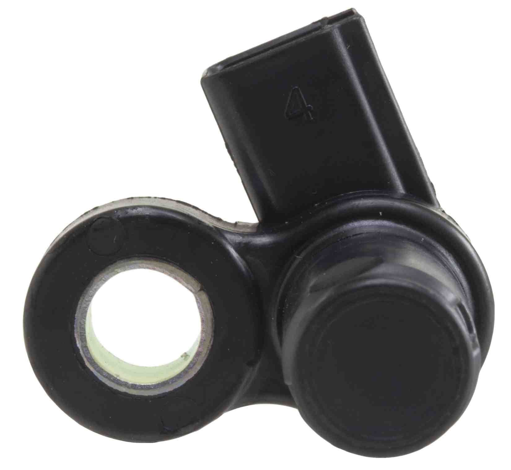 428-AU0213 - Image 3