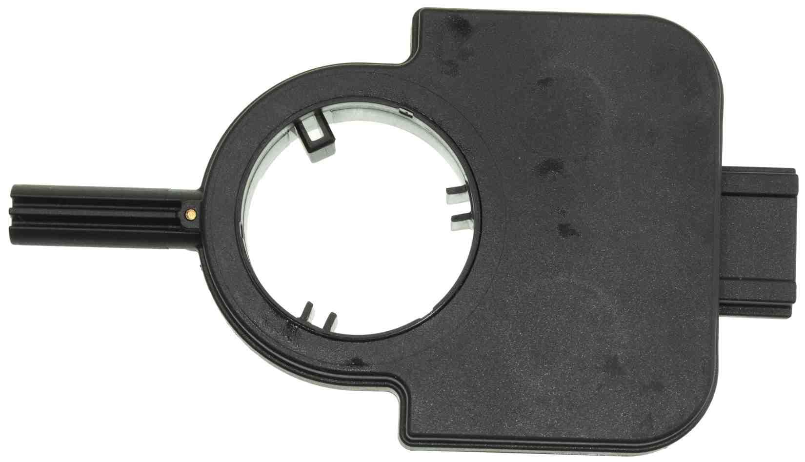 428-SJ0011 - Image 2