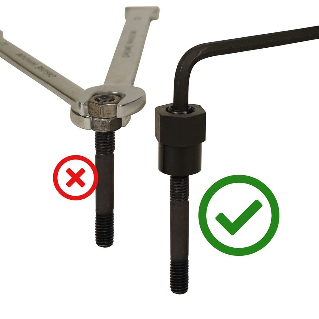 4355-1462434 - Image 3