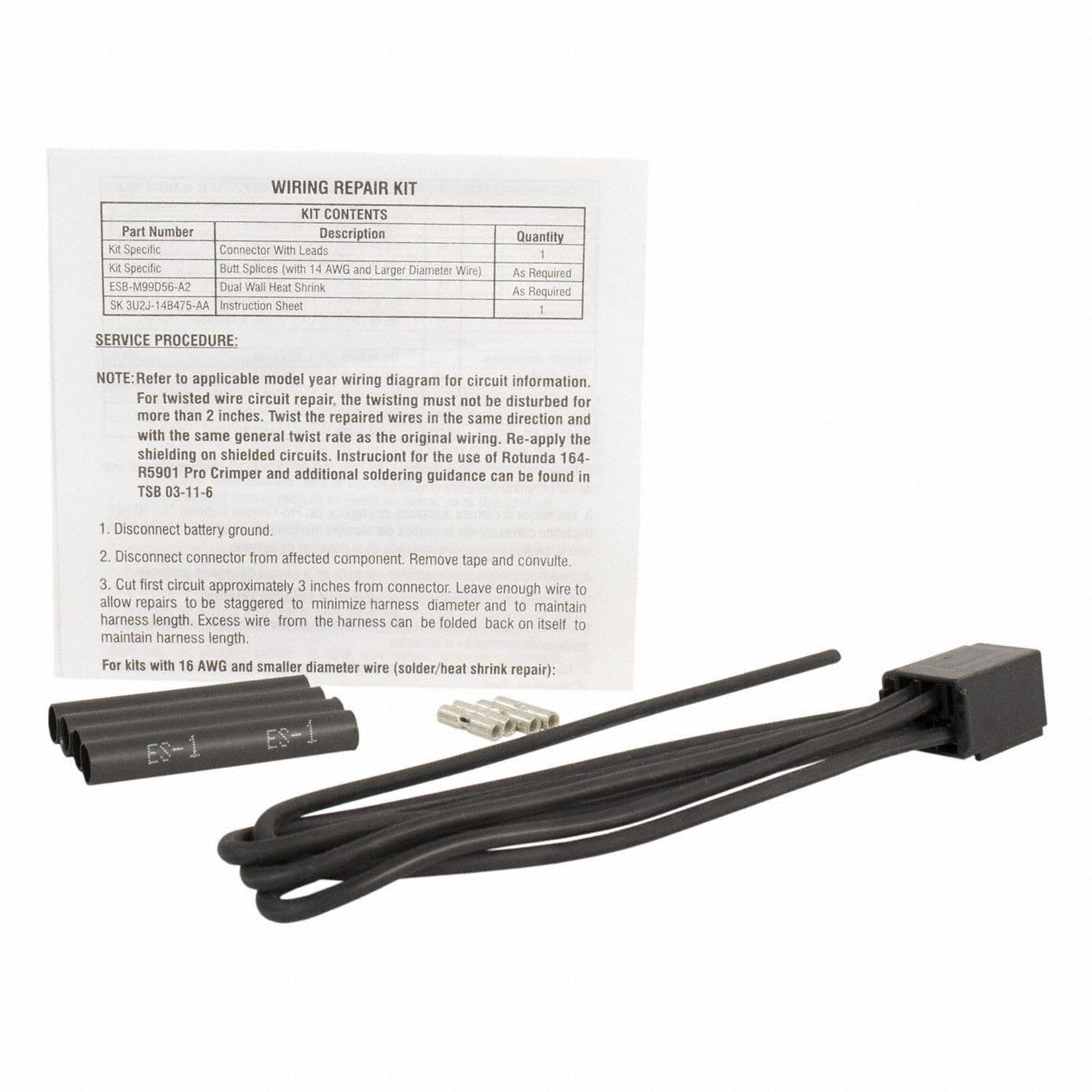 317-WPT-629 - Image 4