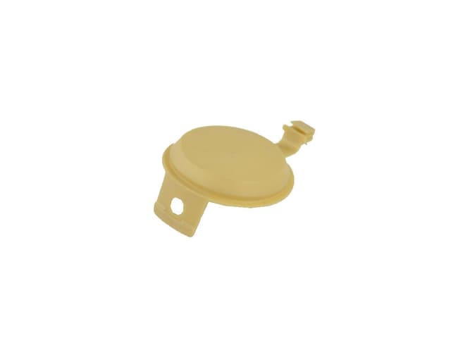 category-66-68301940AA