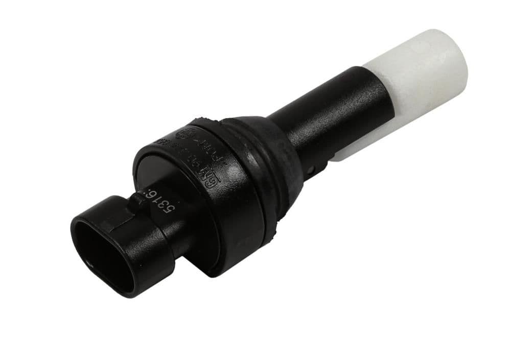 4-19167137 - Image 2