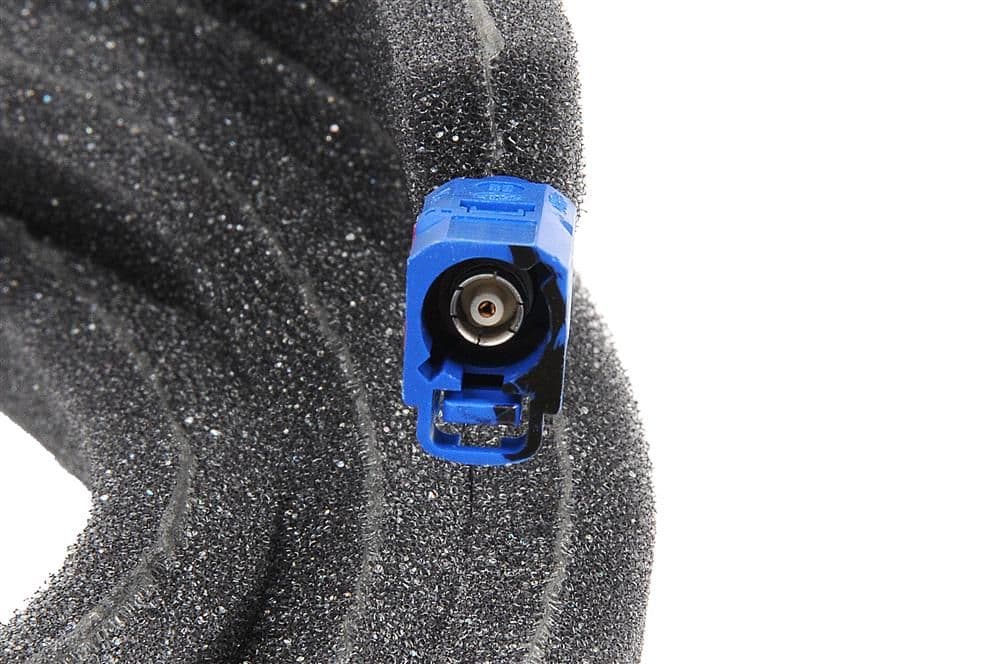 4-22921479 - Image 1