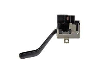 746-2330836 - Image 1