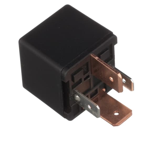 category-792-RY-1500