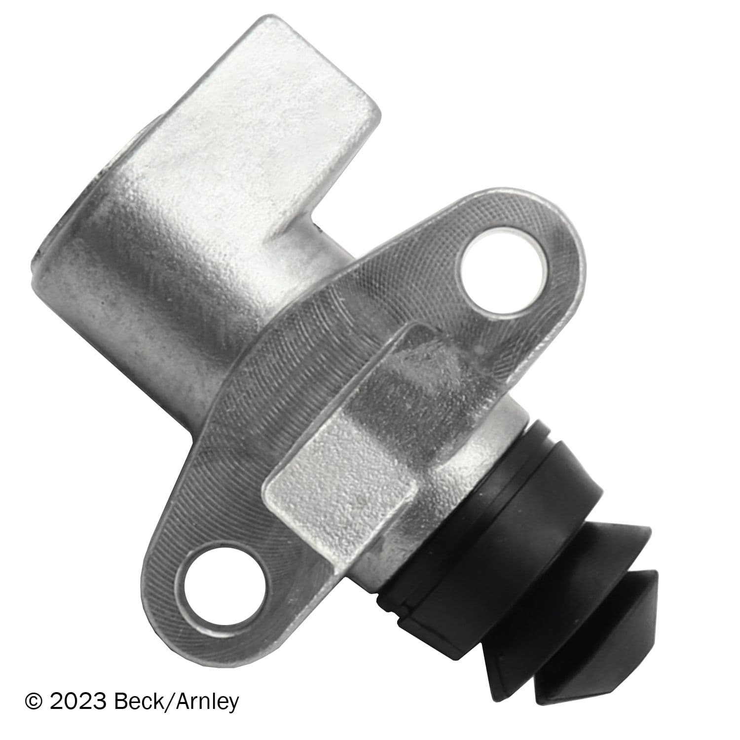 517-072-1233 - Image 3