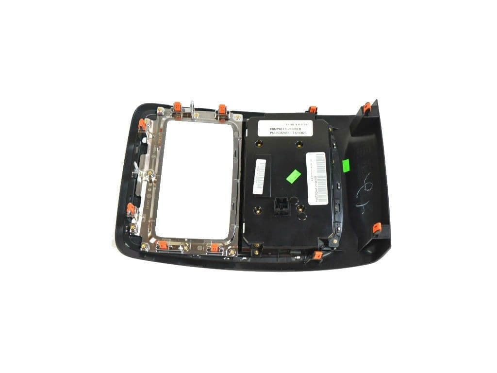 66-68253824AF - Image 2