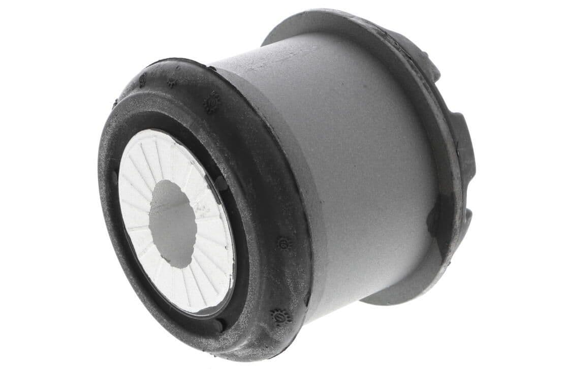 346-V10-1663 - Image 2