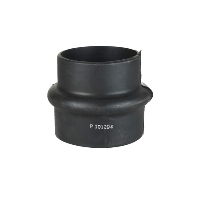 category-1118-P101294