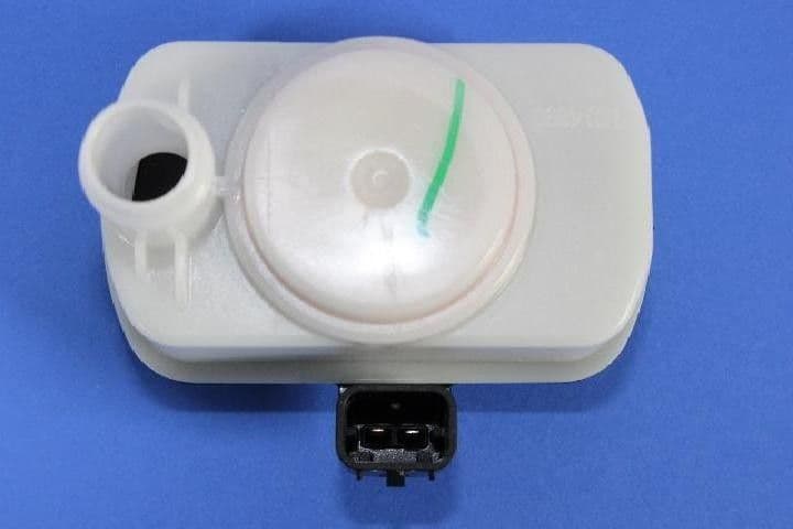 66-04861962AA - Image 3