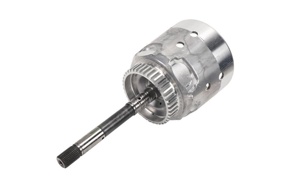 4-19418733 - Image 2