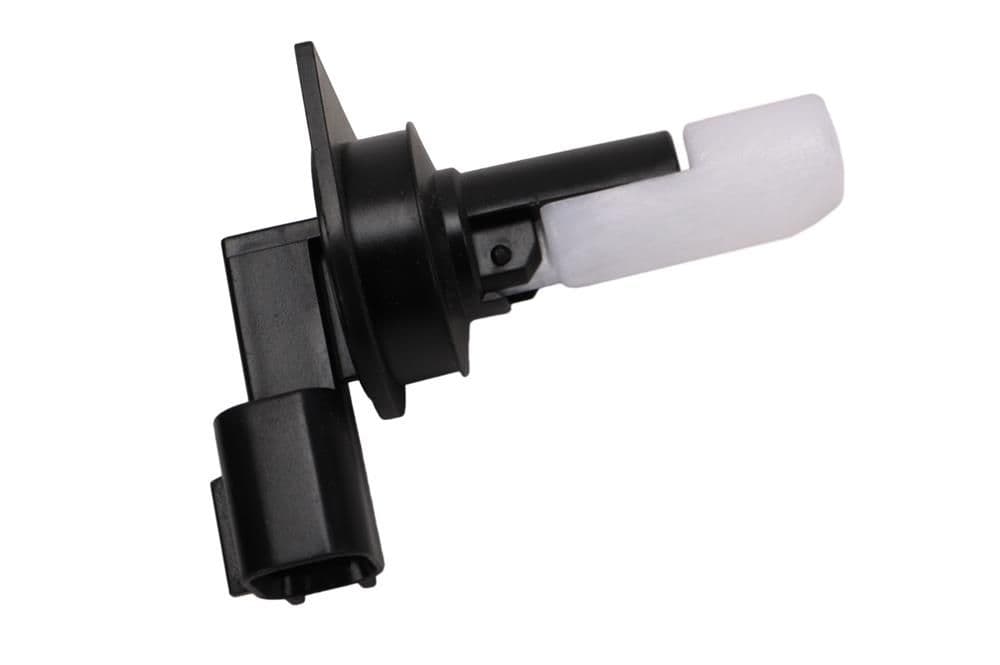 4-84951954 - Image 3