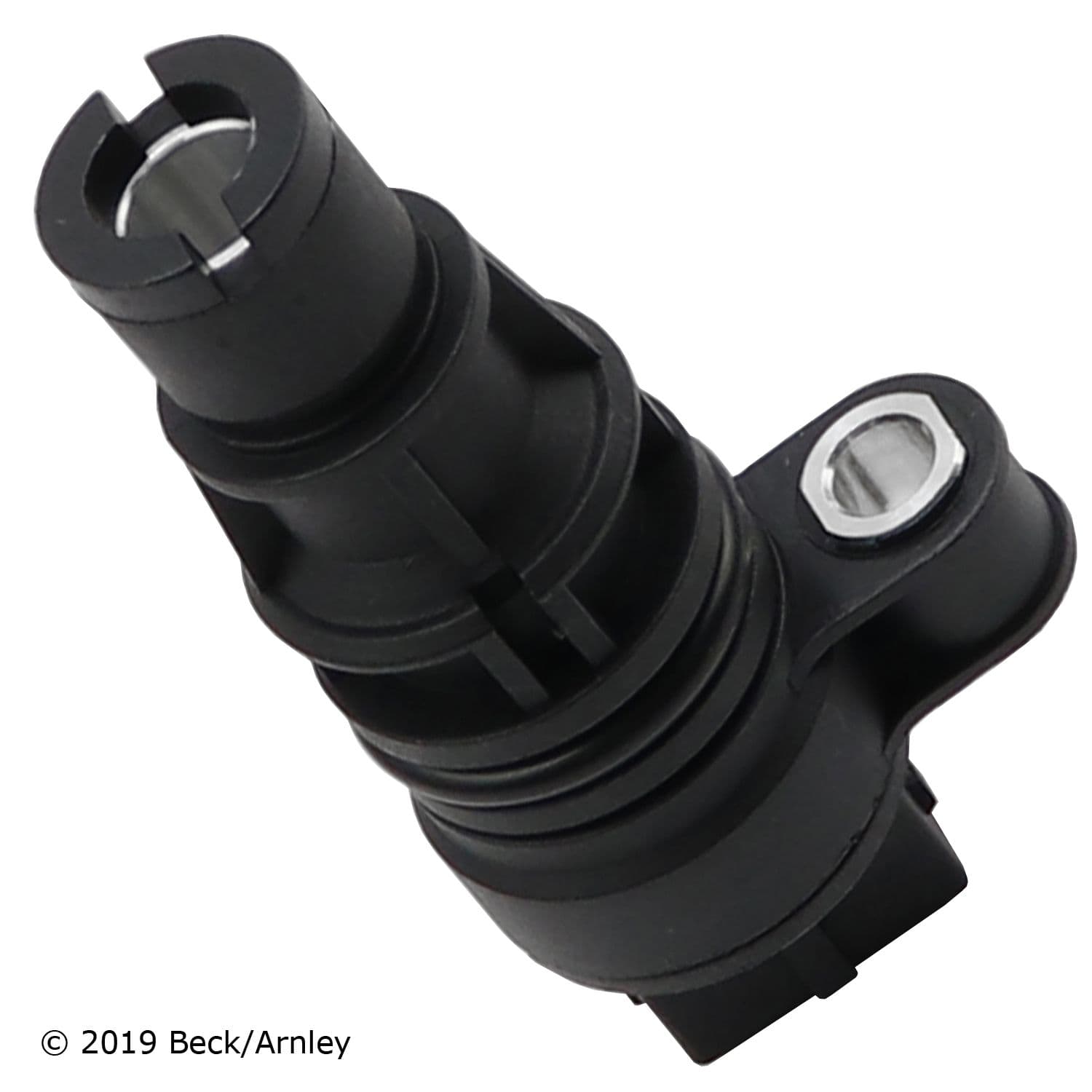 517-090-5155 - Image 4