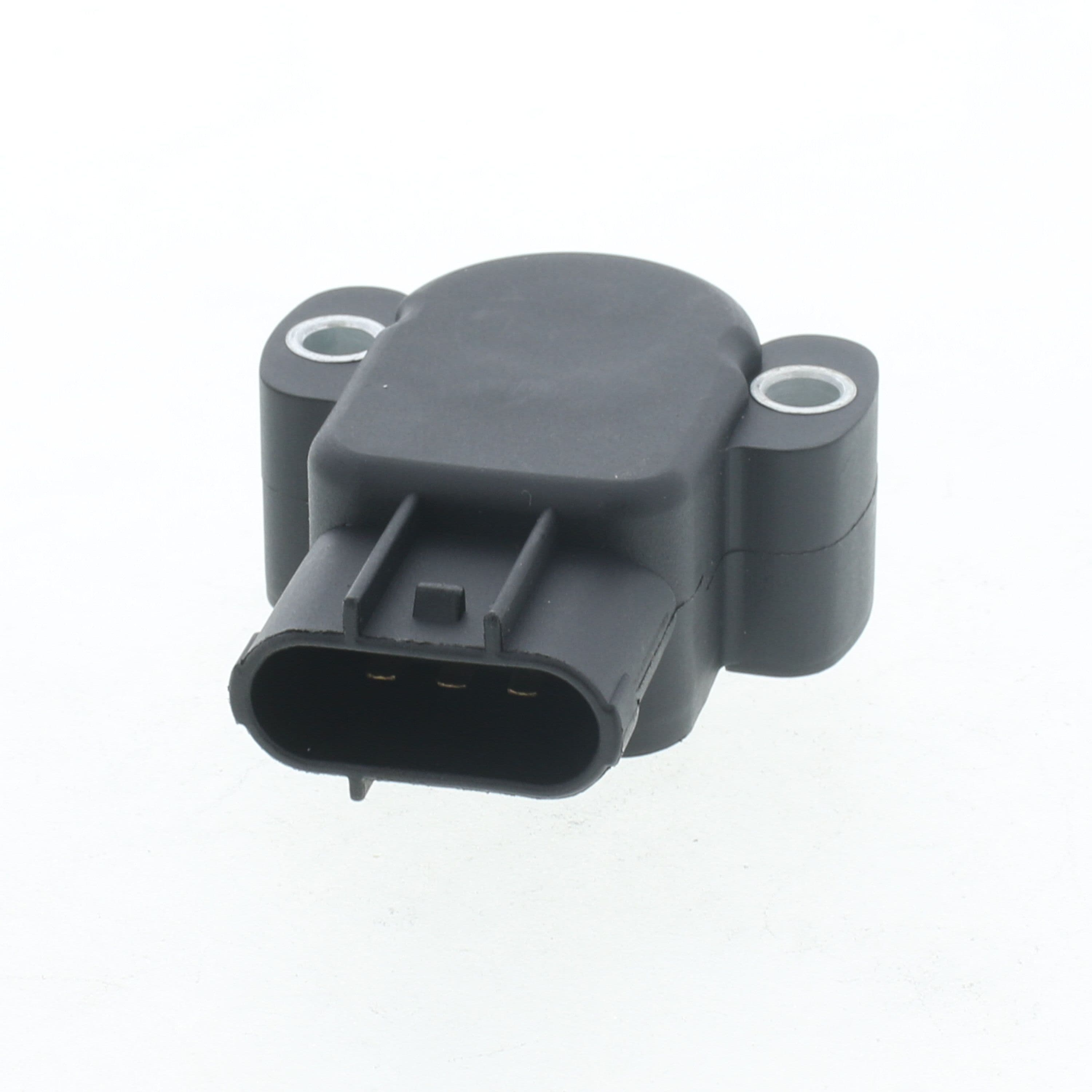 88-1TP1046 - Image 3