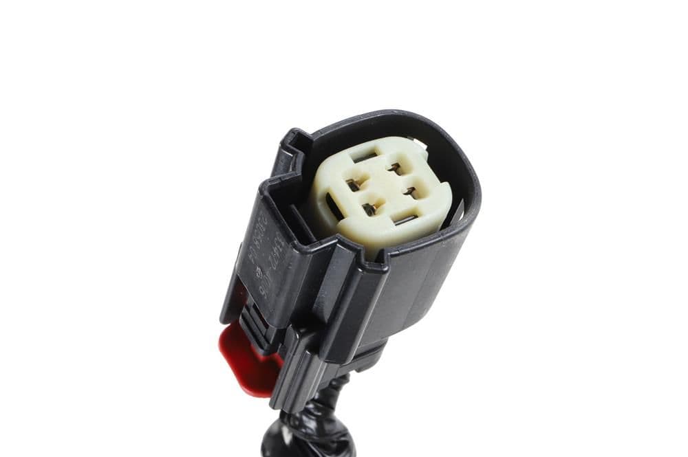 1703-86779761 - Image 2