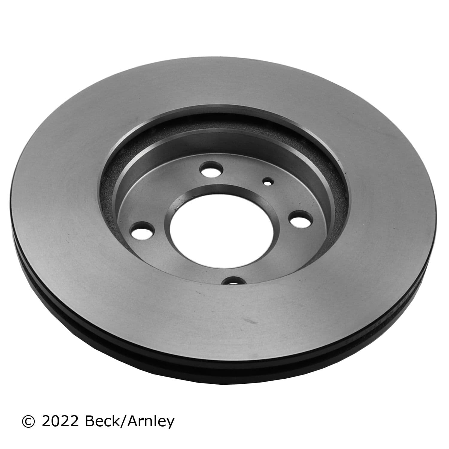 517-083-2183 - Image 2