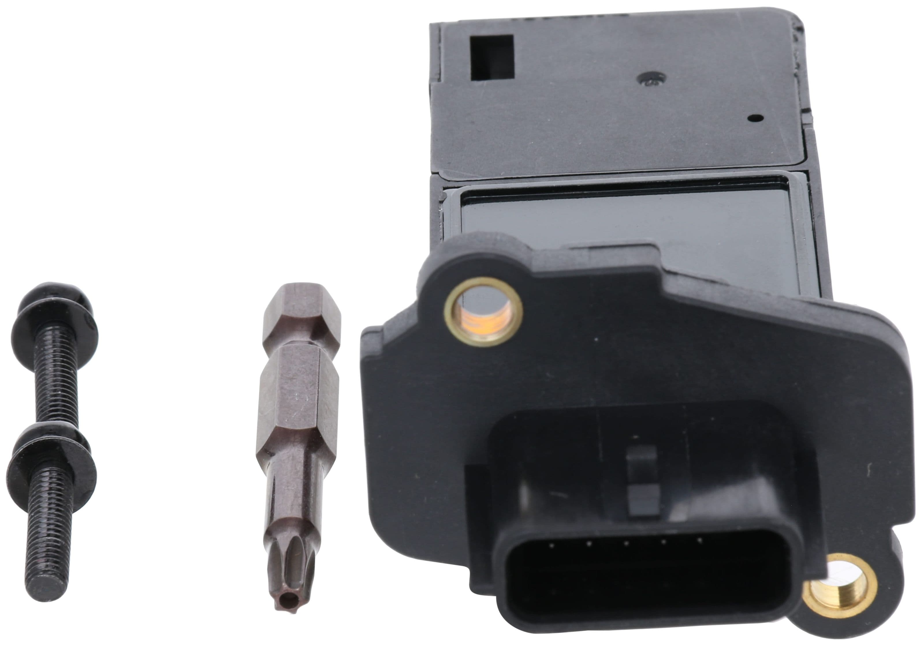 428-MG0007 - Image 4