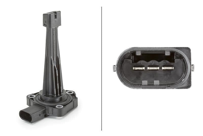 86-013680161 - Image 4