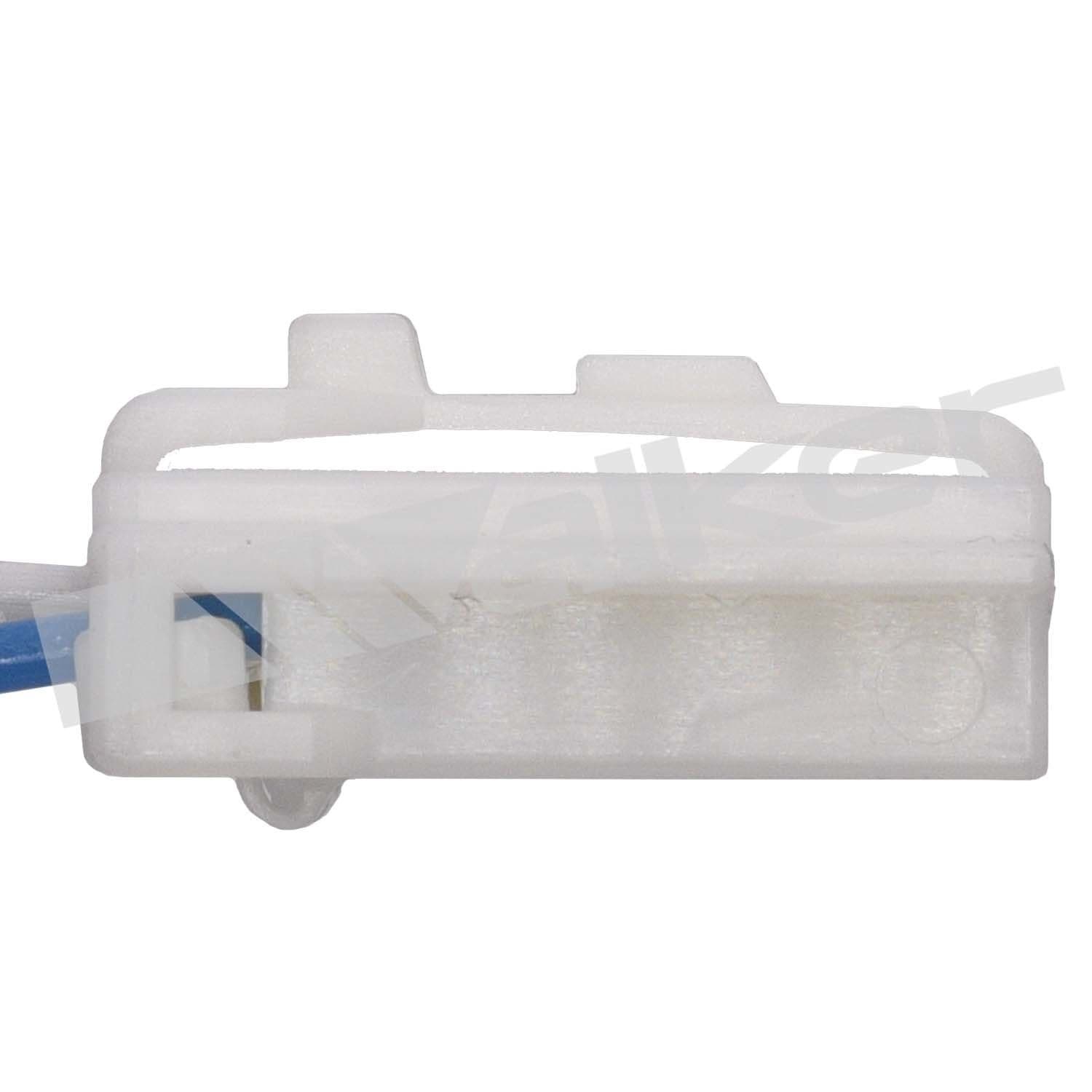 226-250-24232 - Image 2