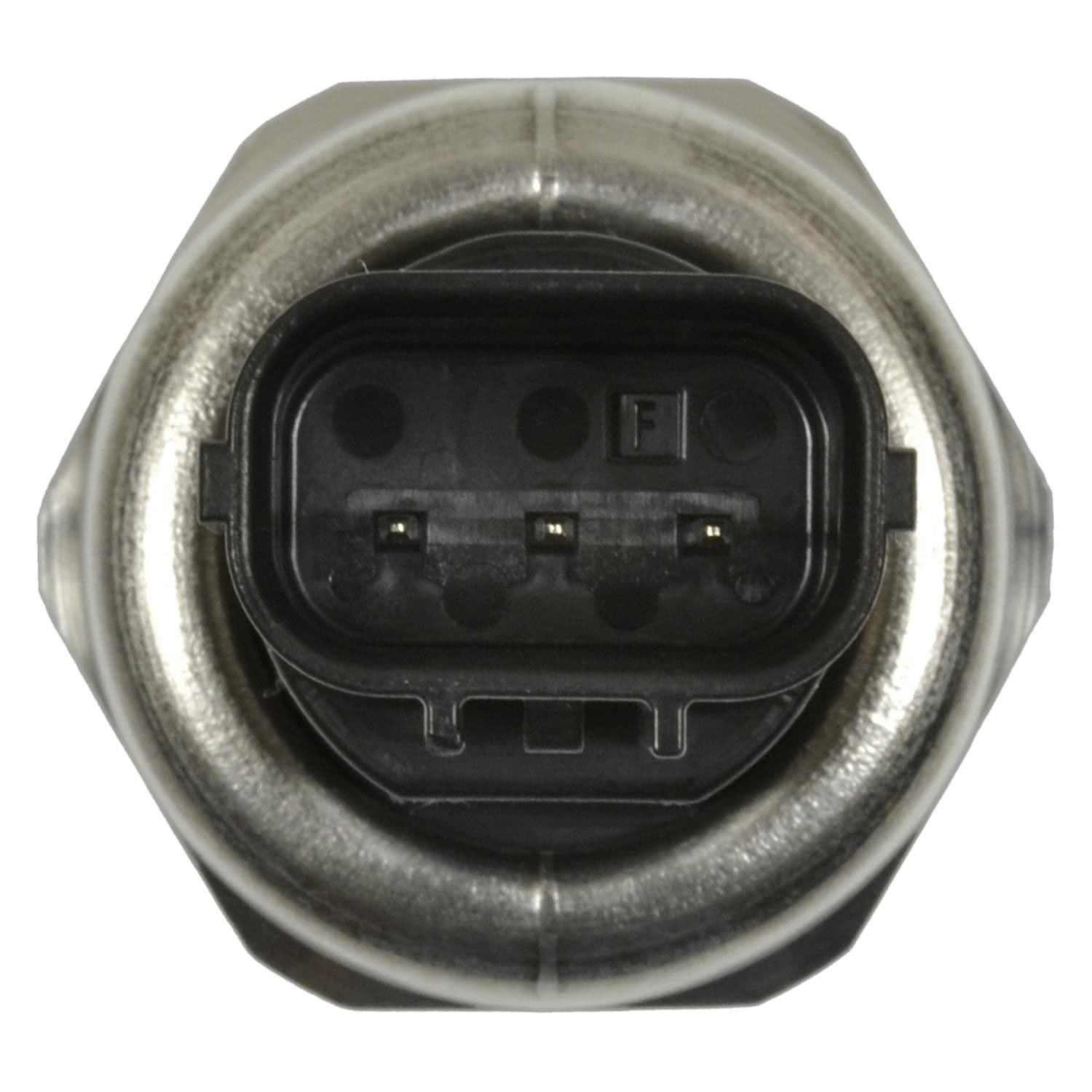 792-PCS159 - Image 4