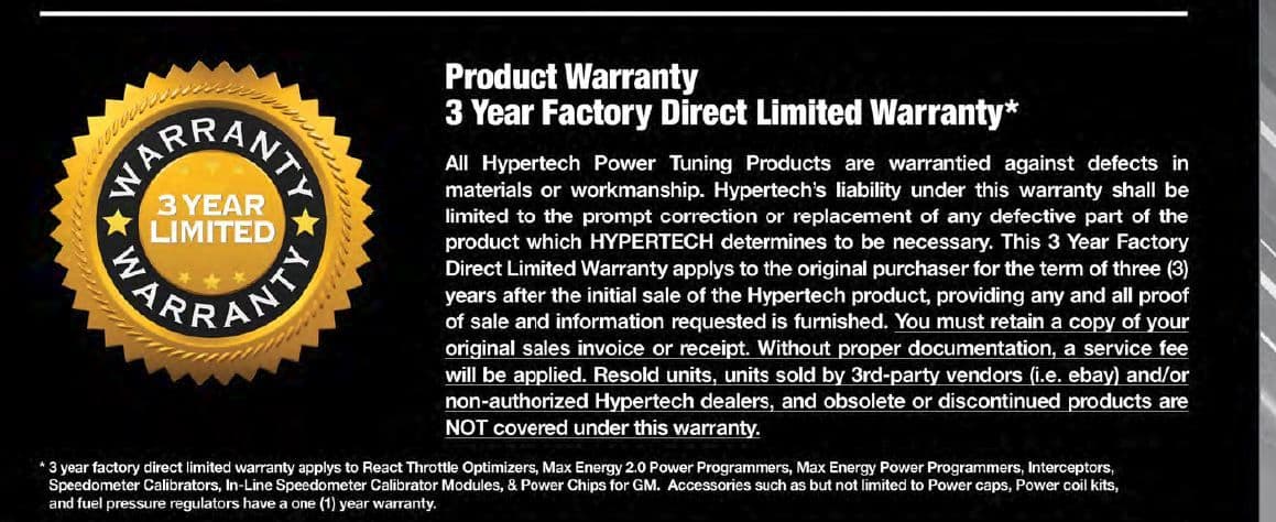 9419-101502 - Image 3