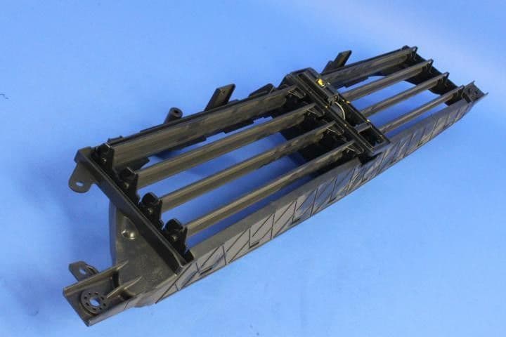 66-68192366AA - Image 3