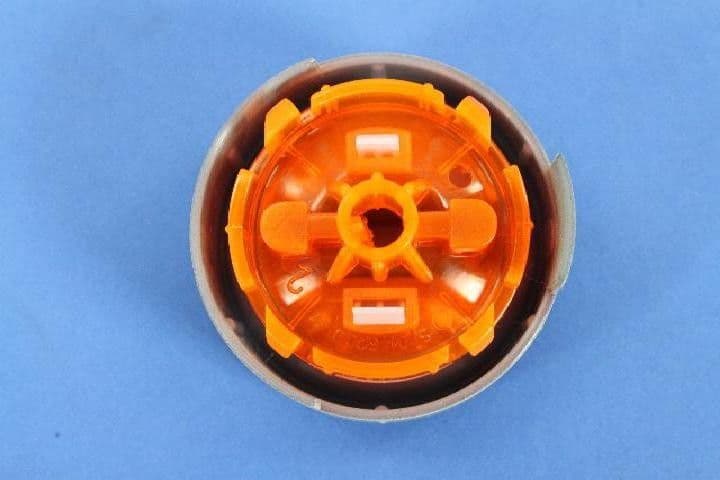 66-1RY18JW4AA - Image 2