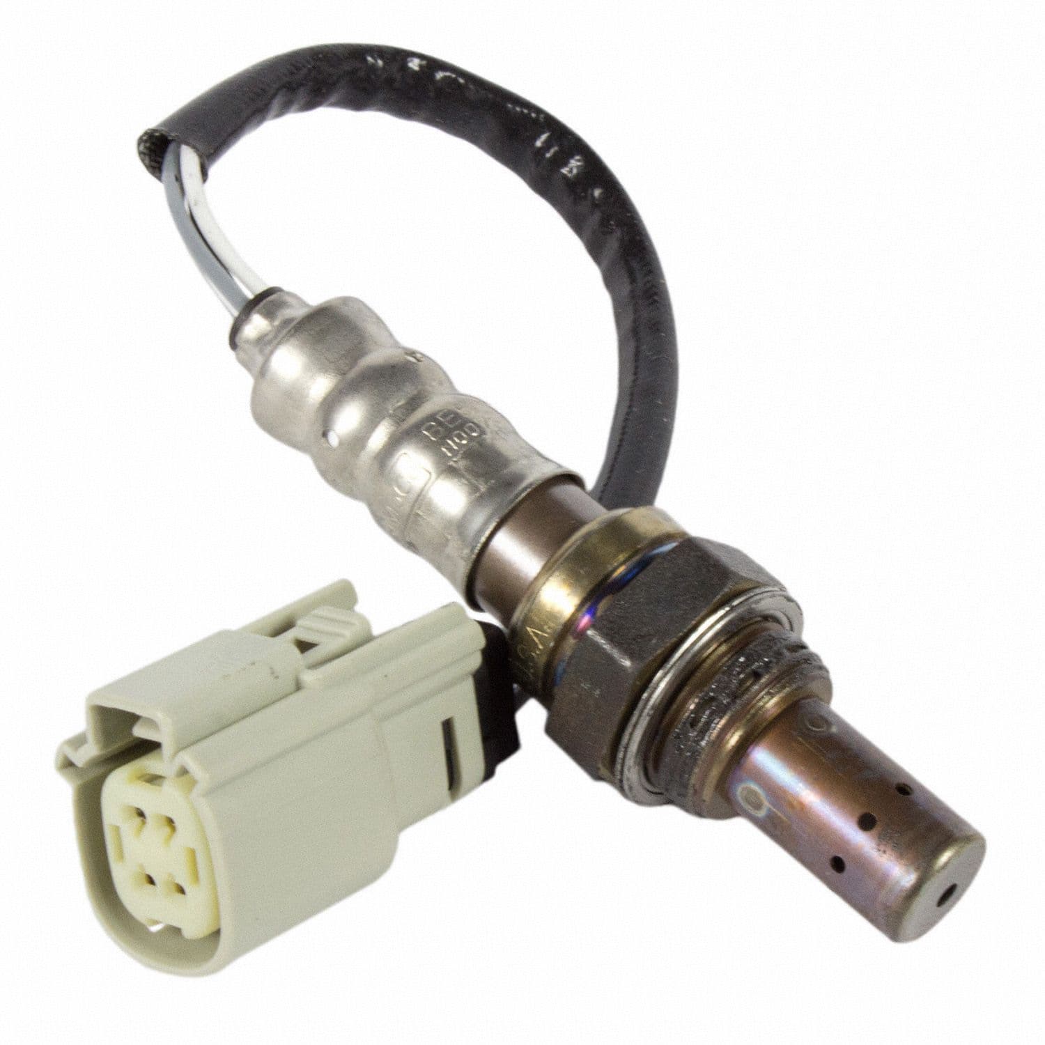 317-DY-1168 - Image 1