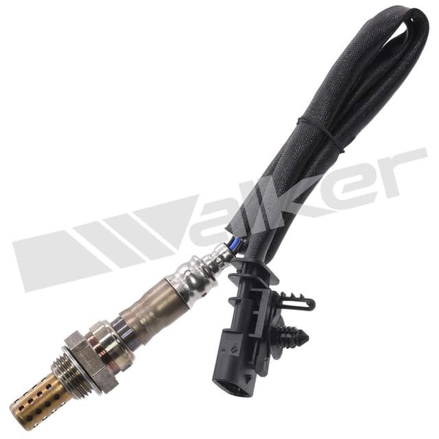 category-226-250-241228