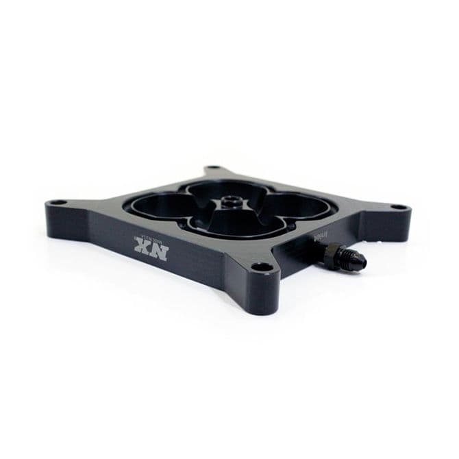 8915-15153 - Image 2