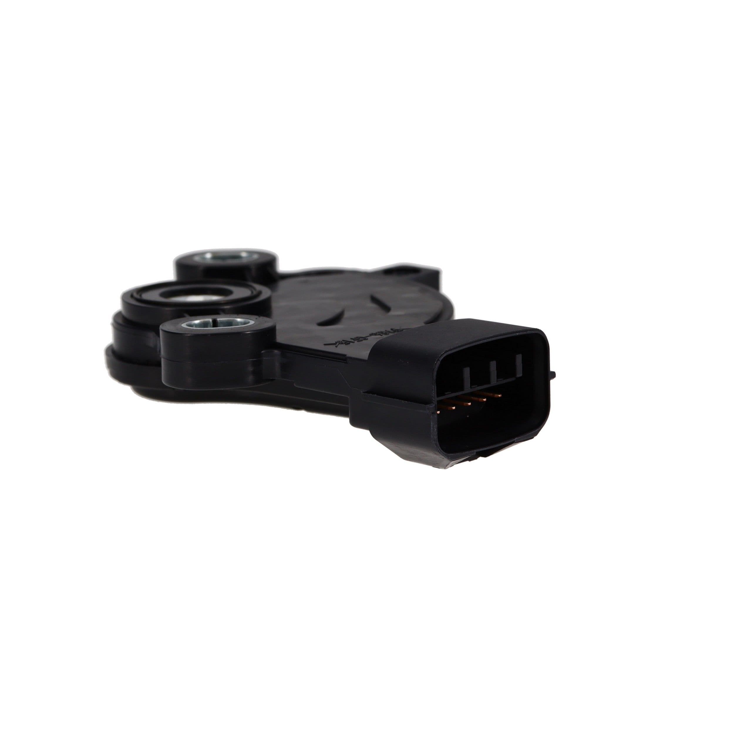 710-67-0592 - Image 1