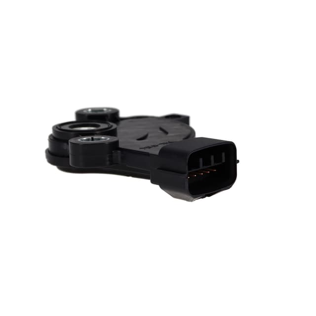 category-710-67-0592