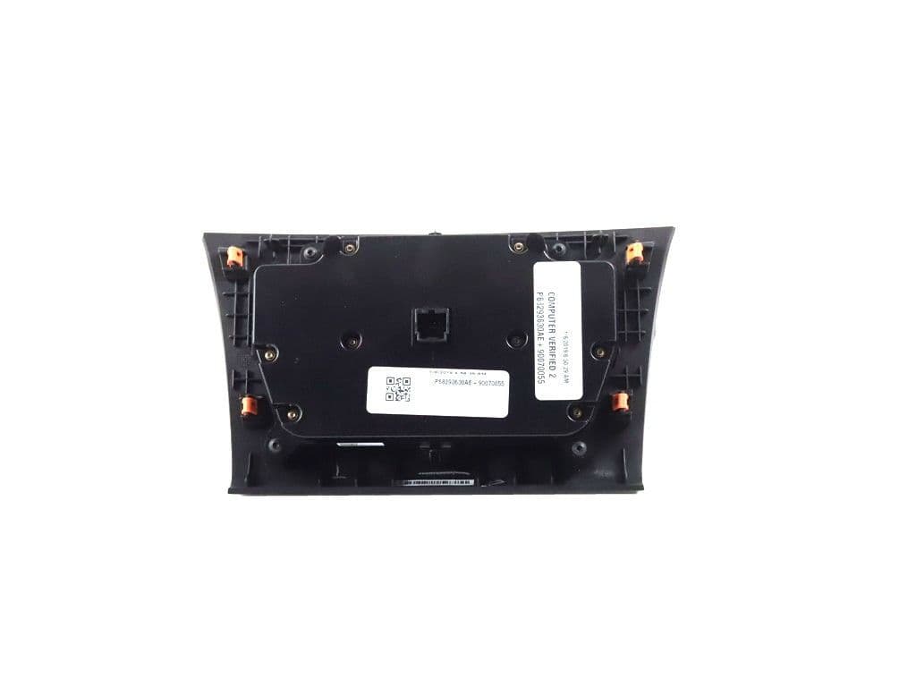 66-68293630AE - Image 2