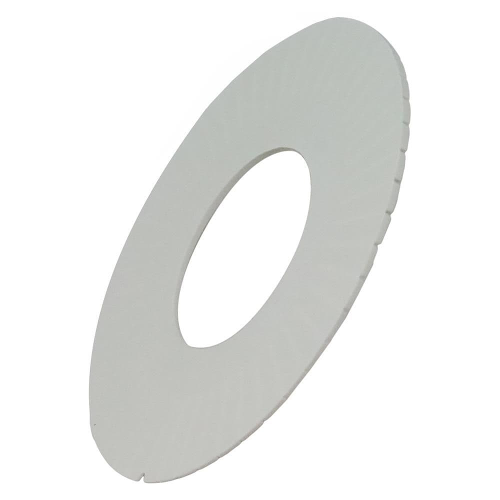 4-45K13119 - Image 3