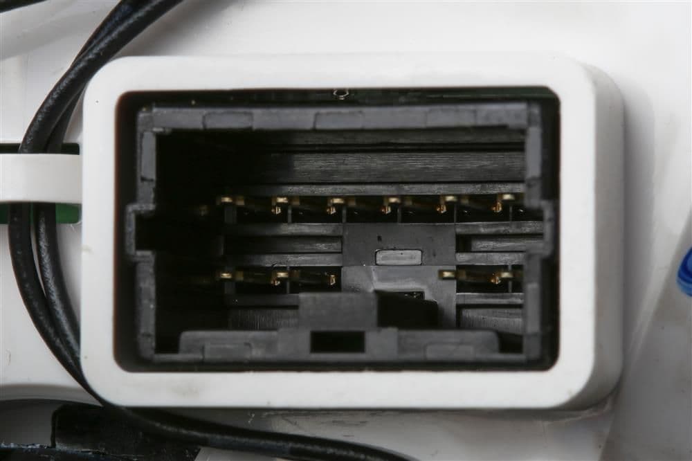 4-15-50705 - Image 3