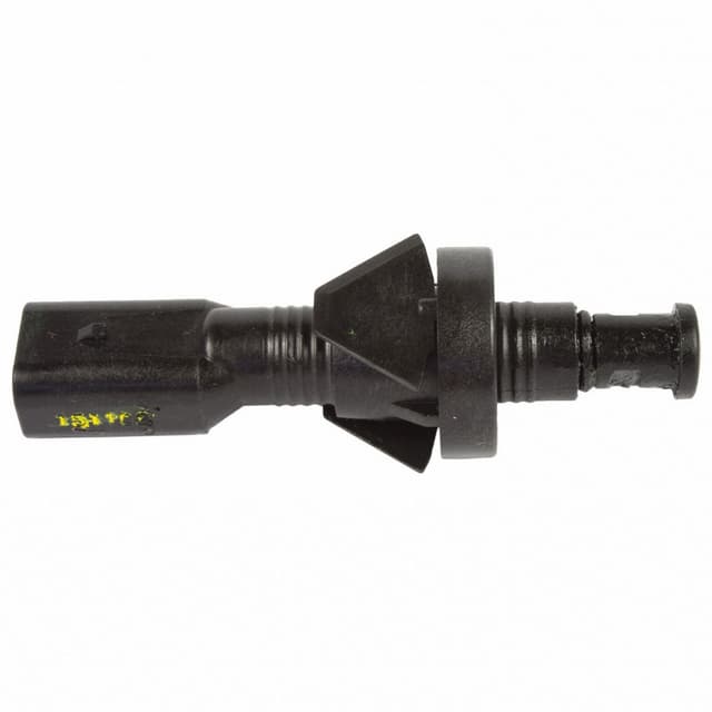 category-317-SW-7709