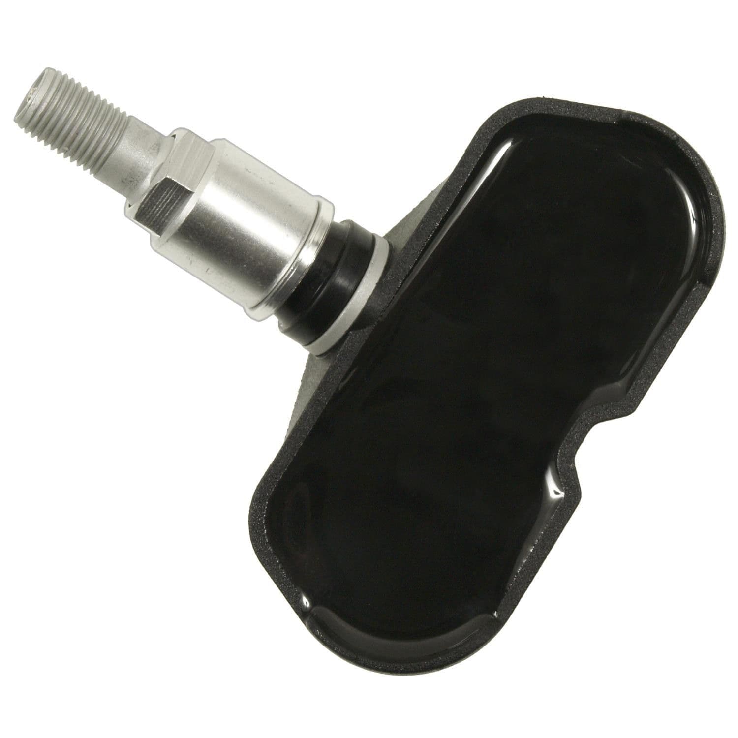 792-TPM84A - Image 2