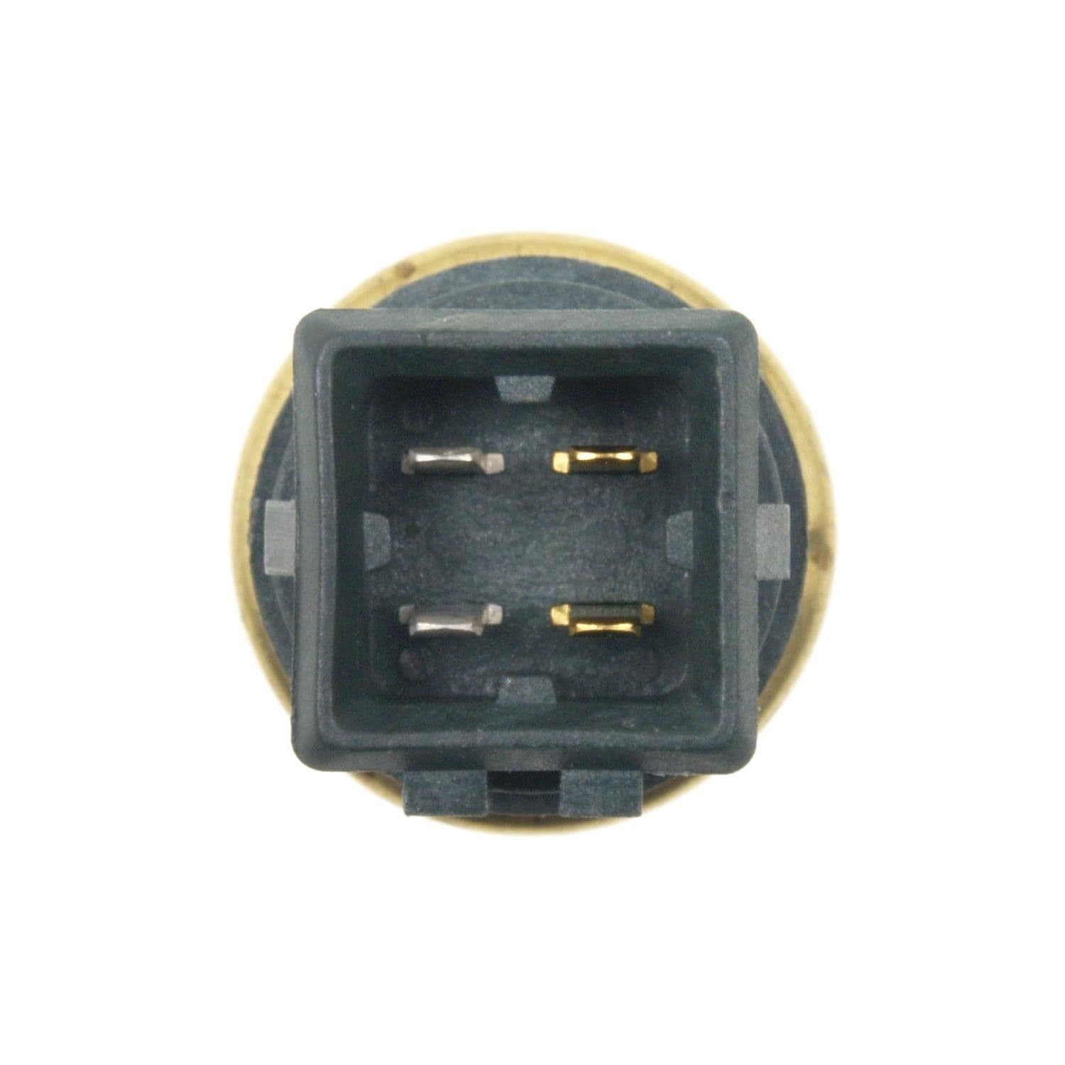 792-TS-607 - Image 4