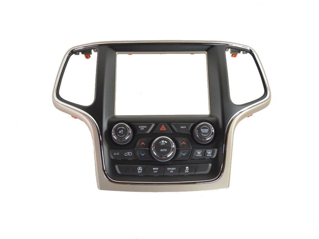 66-68254000AD - Image 4