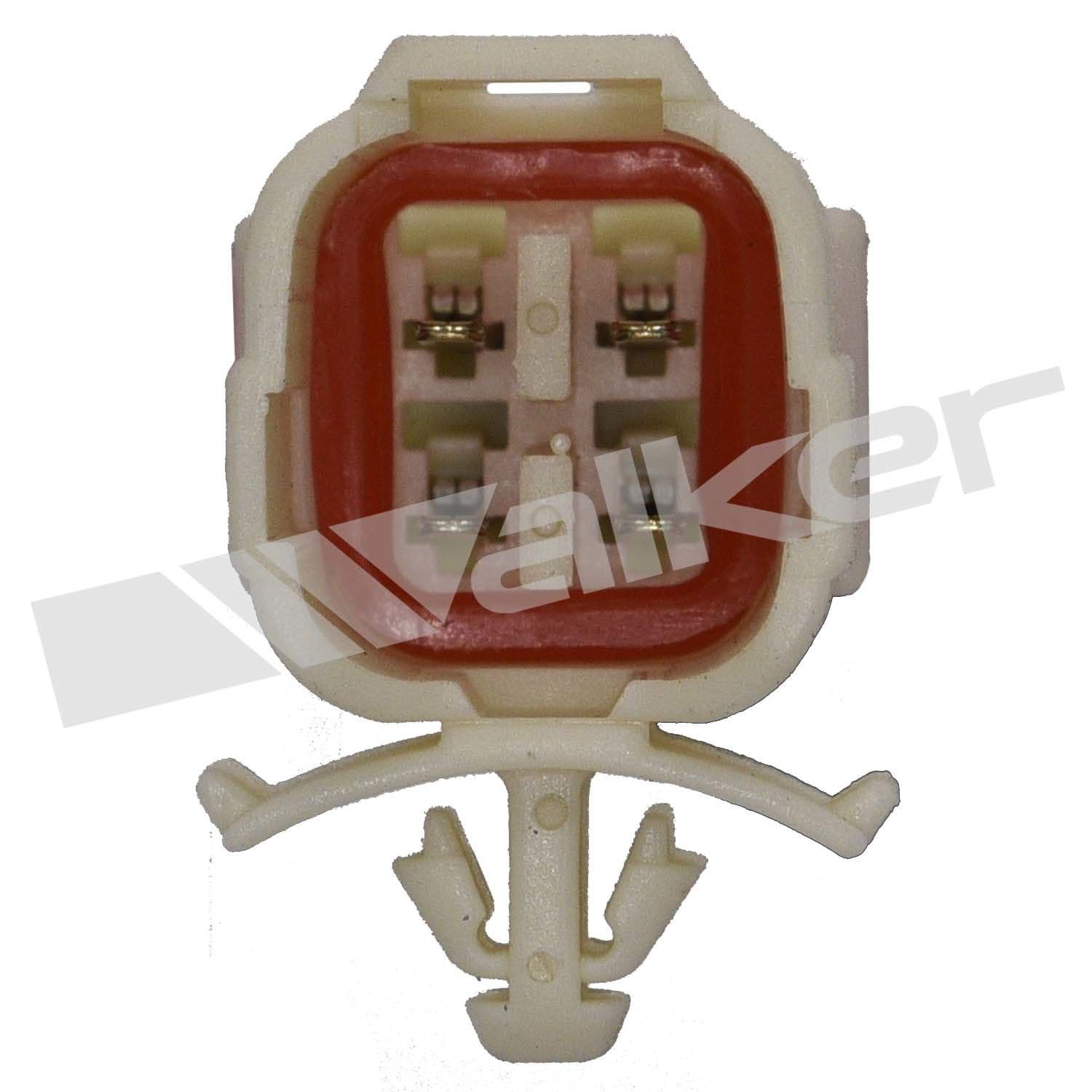 226-250-24051 - Image 4